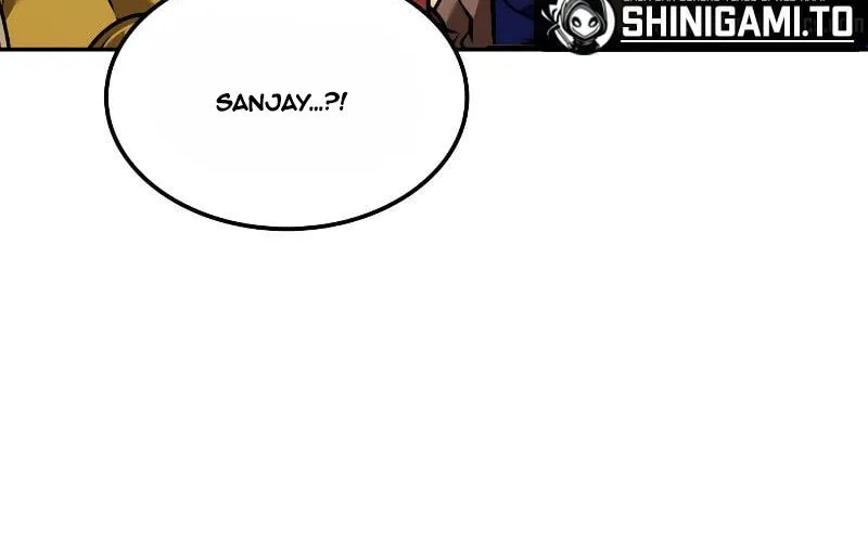 Mạo Hiểm Giả Cuối Cùng Chap 87 - Next Chap 88