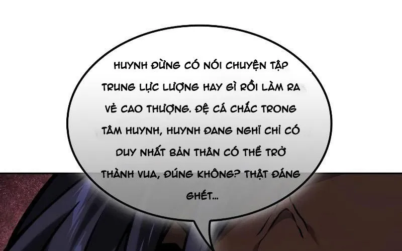 Mạo Hiểm Giả Cuối Cùng Chap 87 - Next Chap 88