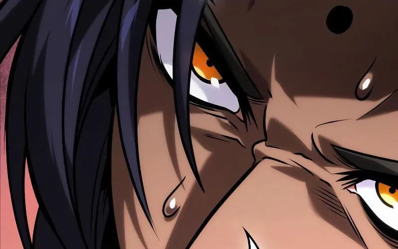 Mạo Hiểm Giả Cuối Cùng Chap 87 - Next Chap 88