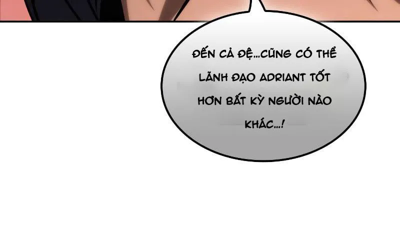 Mạo Hiểm Giả Cuối Cùng Chap 87 - Next Chap 88