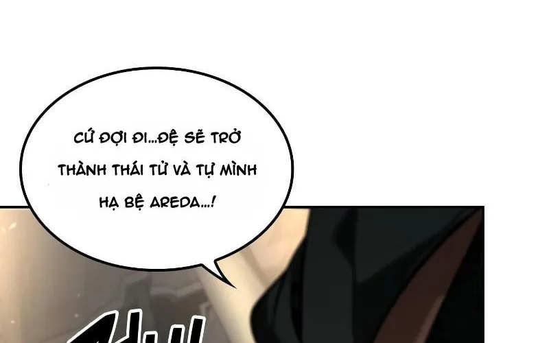 Mạo Hiểm Giả Cuối Cùng Chap 87 - Next Chap 88