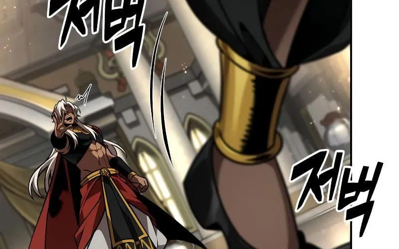 Mạo Hiểm Giả Cuối Cùng Chap 87 - Next Chap 88