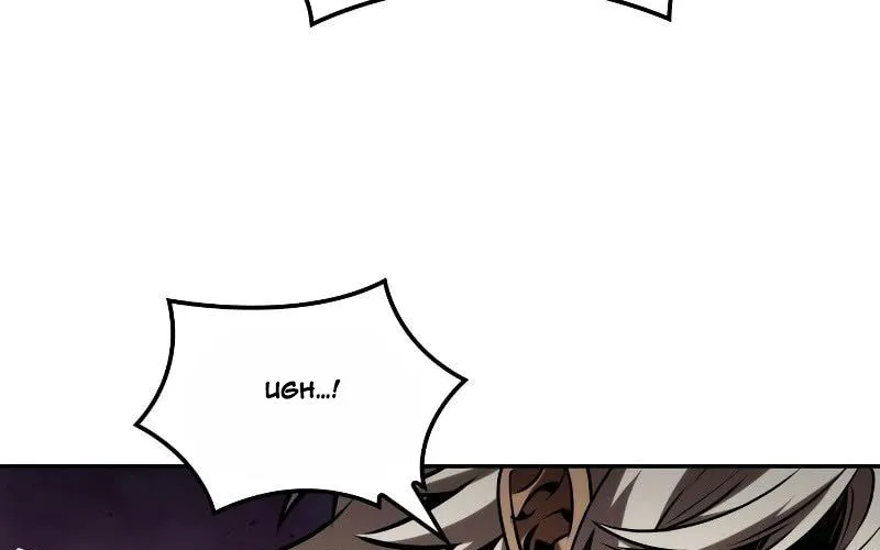 Mạo Hiểm Giả Cuối Cùng Chap 87 - Next Chap 88