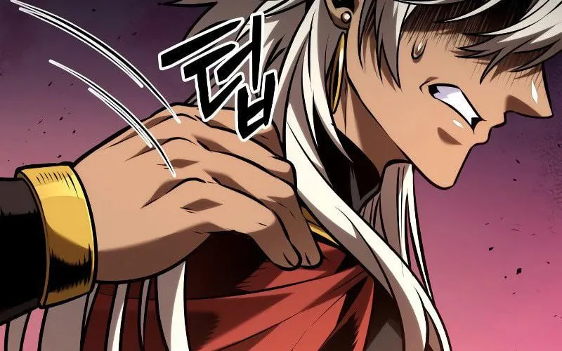 Mạo Hiểm Giả Cuối Cùng Chap 87 - Next Chap 88