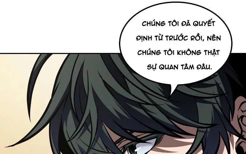 Mạo Hiểm Giả Cuối Cùng Chap 87 - Next Chap 88