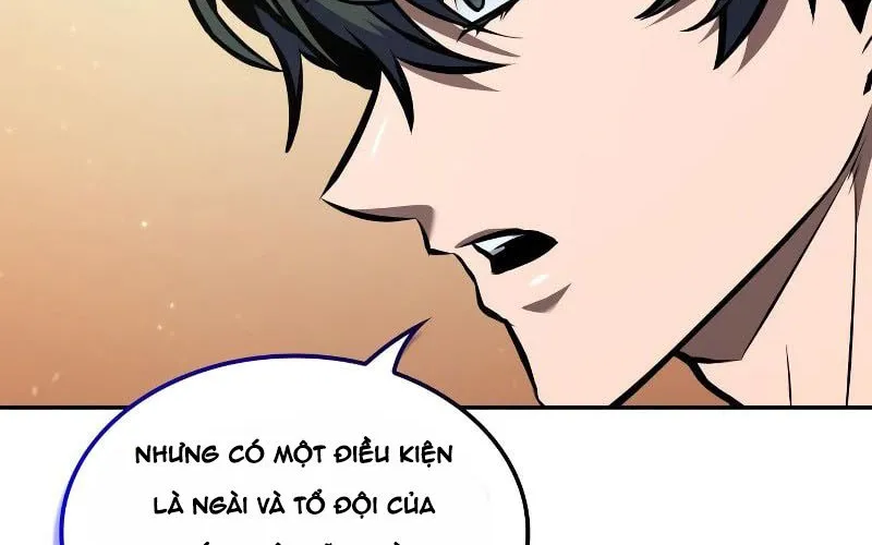 Mạo Hiểm Giả Cuối Cùng Chap 87 - Next Chap 88