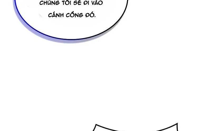 Mạo Hiểm Giả Cuối Cùng Chap 87 - Next Chap 88