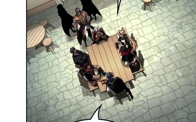 Mạo Hiểm Giả Cuối Cùng Chap 87 - Next Chap 88