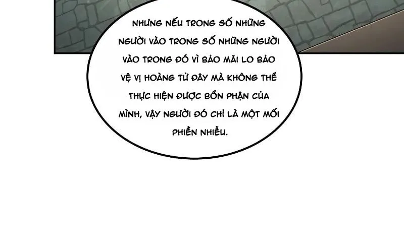 Mạo Hiểm Giả Cuối Cùng Chap 87 - Next Chap 88