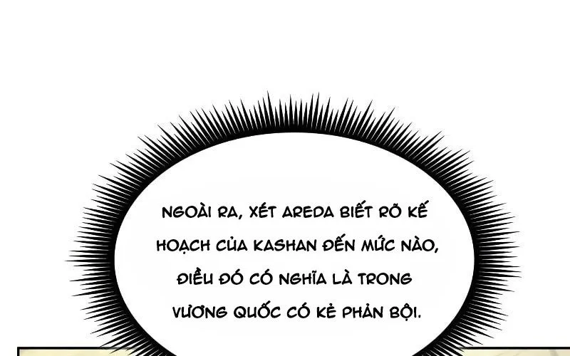 Mạo Hiểm Giả Cuối Cùng Chap 87 - Next Chap 88