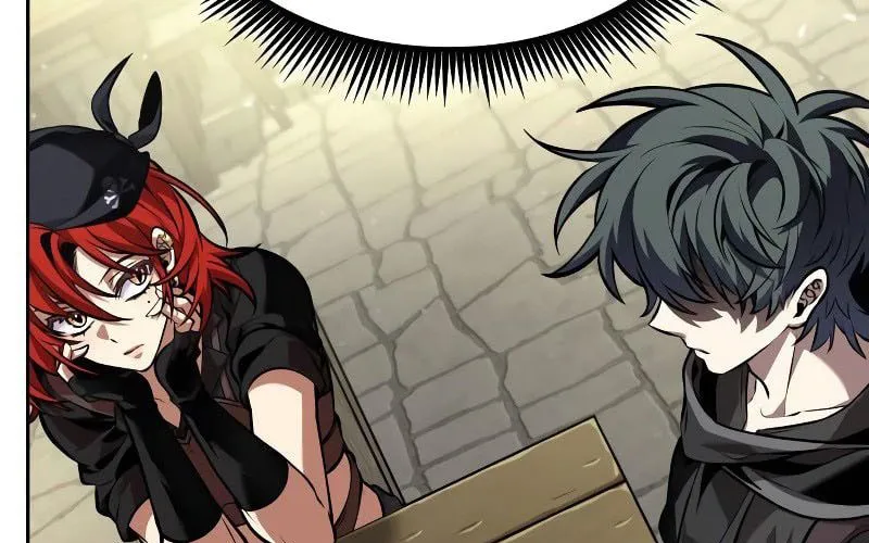 Mạo Hiểm Giả Cuối Cùng Chap 87 - Next Chap 88