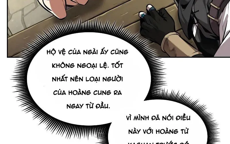 Mạo Hiểm Giả Cuối Cùng Chap 87 - Next Chap 88