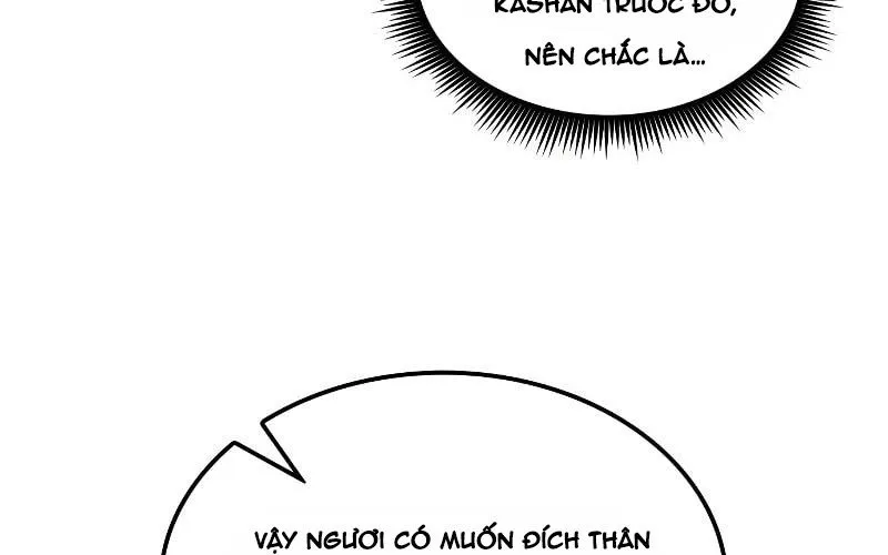 Mạo Hiểm Giả Cuối Cùng Chap 87 - Next Chap 88