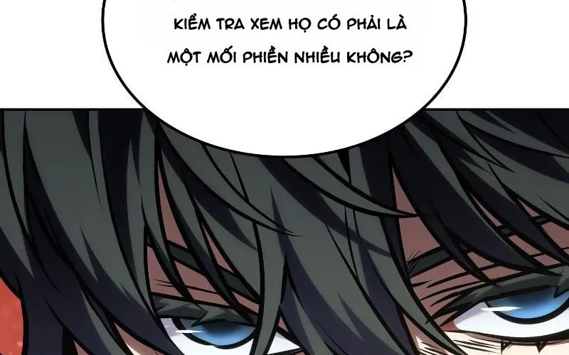 Mạo Hiểm Giả Cuối Cùng Chap 87 - Next Chap 88