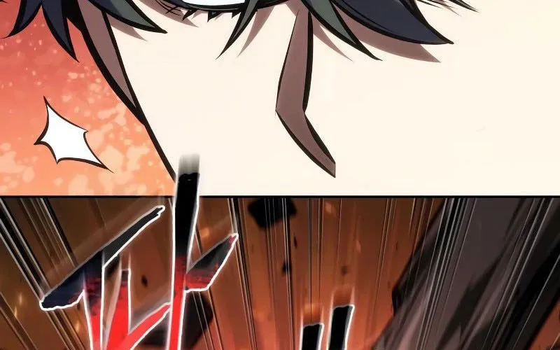 Mạo Hiểm Giả Cuối Cùng Chap 87 - Next Chap 88