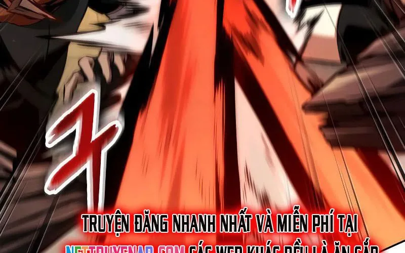 Mạo Hiểm Giả Cuối Cùng Chap 87 - Next Chap 88