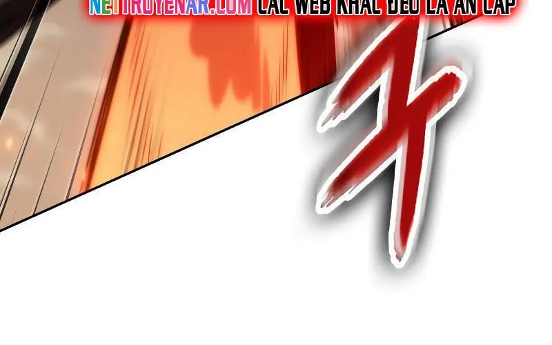 Mạo Hiểm Giả Cuối Cùng Chap 87 - Next Chap 88