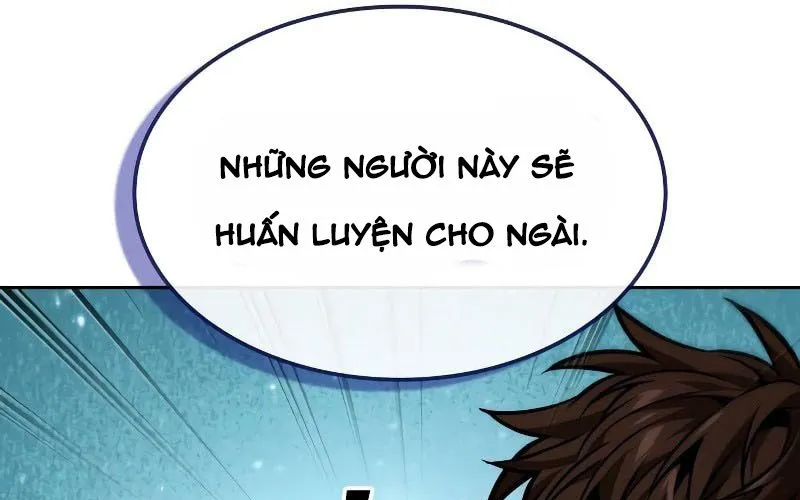 Mạo Hiểm Giả Cuối Cùng Chap 87 - Next Chap 88