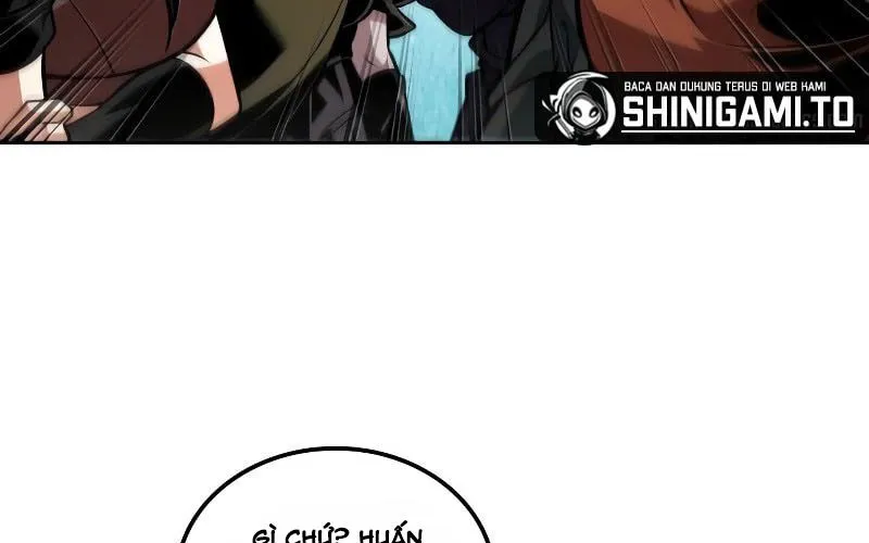 Mạo Hiểm Giả Cuối Cùng Chap 87 - Next Chap 88