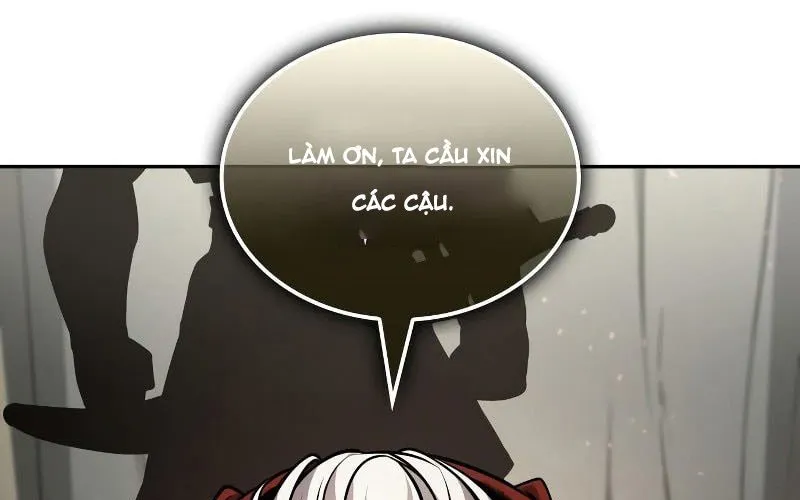 Mạo Hiểm Giả Cuối Cùng Chap 87 - Next Chap 88