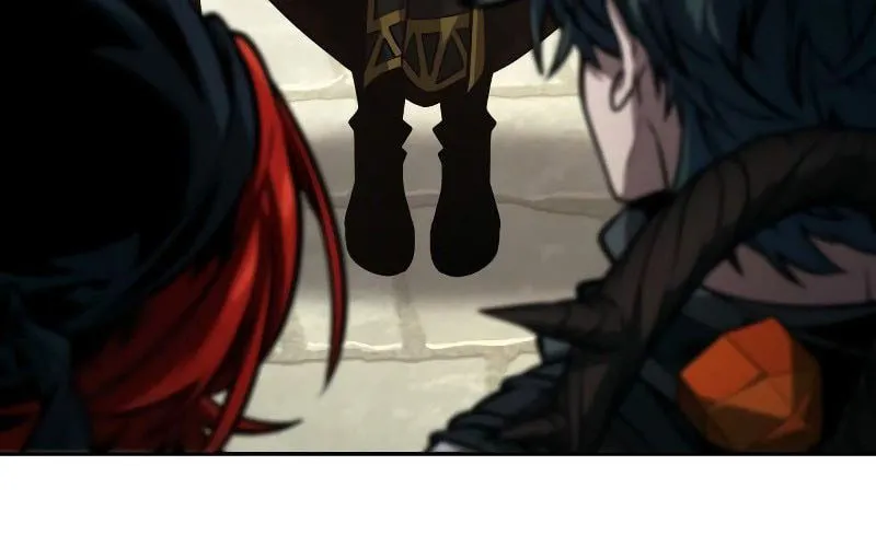 Mạo Hiểm Giả Cuối Cùng Chap 87 - Next Chap 88