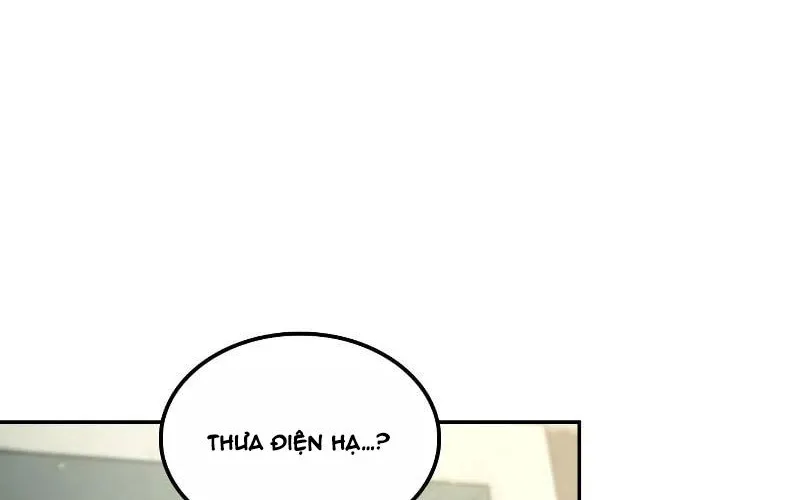 Mạo Hiểm Giả Cuối Cùng Chap 87 - Next Chap 88