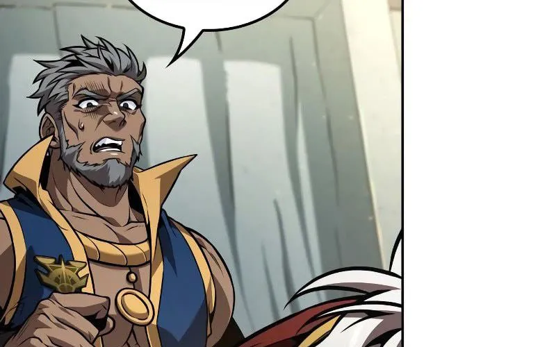 Mạo Hiểm Giả Cuối Cùng Chap 87 - Next Chap 88