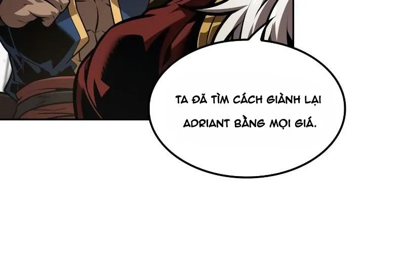 Mạo Hiểm Giả Cuối Cùng Chap 87 - Next Chap 88