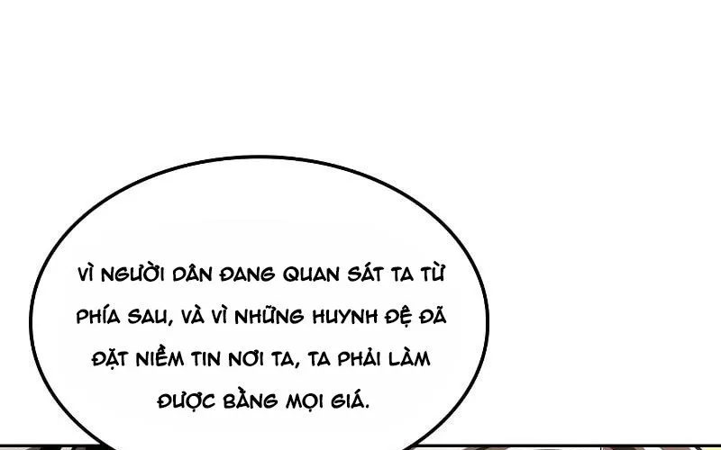 Mạo Hiểm Giả Cuối Cùng Chap 87 - Next Chap 88