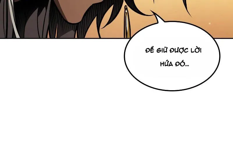 Mạo Hiểm Giả Cuối Cùng Chap 87 - Next Chap 88