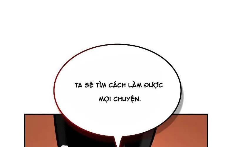 Mạo Hiểm Giả Cuối Cùng Chap 87 - Next Chap 88