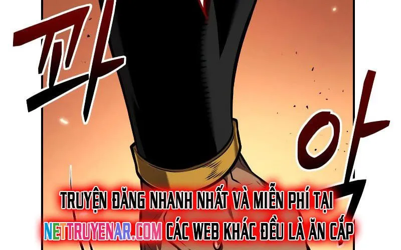 Mạo Hiểm Giả Cuối Cùng Chap 87 - Next Chap 88