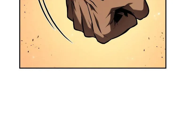 Mạo Hiểm Giả Cuối Cùng Chap 87 - Next Chap 88