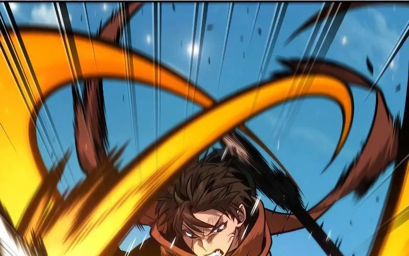 Mạo Hiểm Giả Cuối Cùng Chap 87 - Next Chap 88