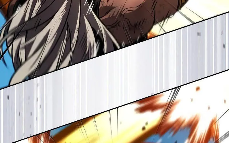 Mạo Hiểm Giả Cuối Cùng Chap 87 - Next Chap 88