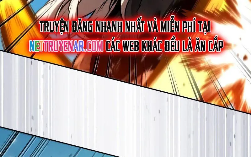 Mạo Hiểm Giả Cuối Cùng Chap 87 - Next Chap 88