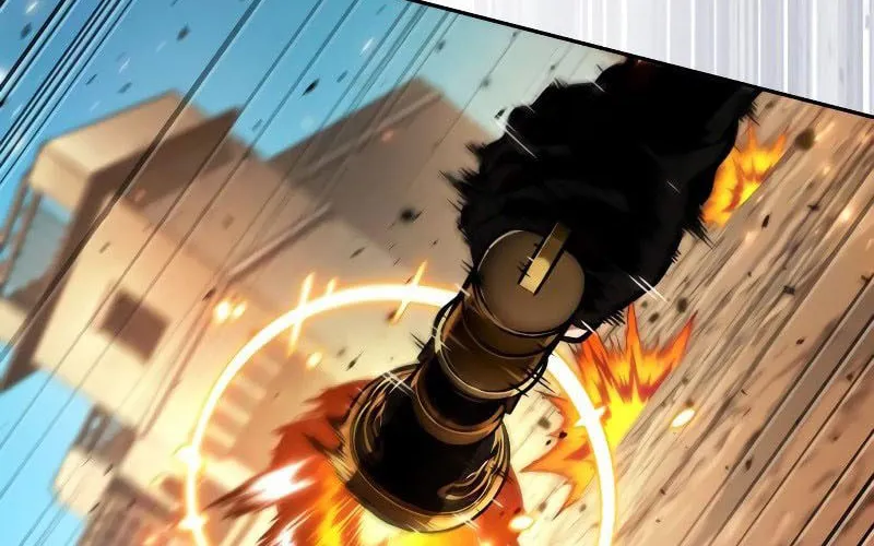 Mạo Hiểm Giả Cuối Cùng Chap 87 - Next Chap 88