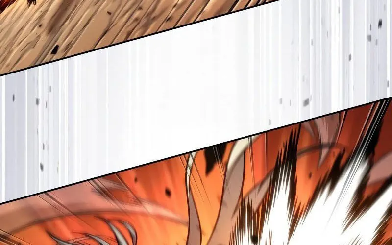 Mạo Hiểm Giả Cuối Cùng Chap 87 - Next Chap 88