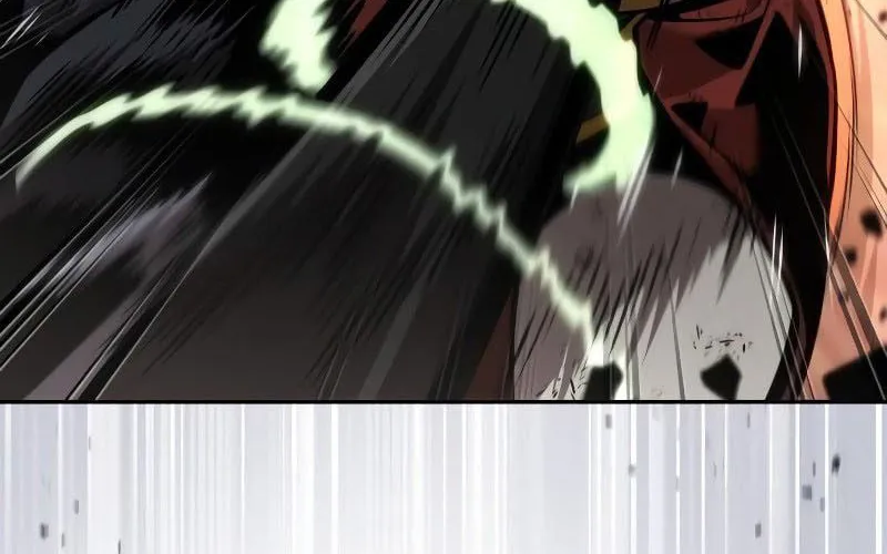 Mạo Hiểm Giả Cuối Cùng Chap 87 - Next Chap 88