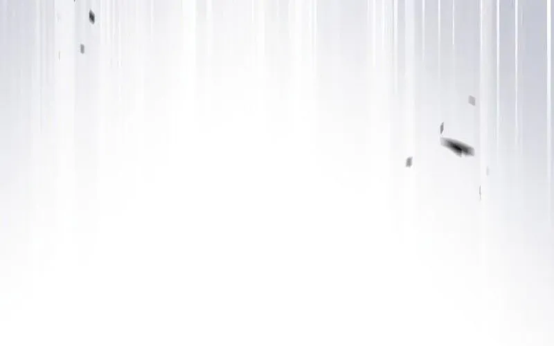 Mạo Hiểm Giả Cuối Cùng Chap 87 - Next Chap 88