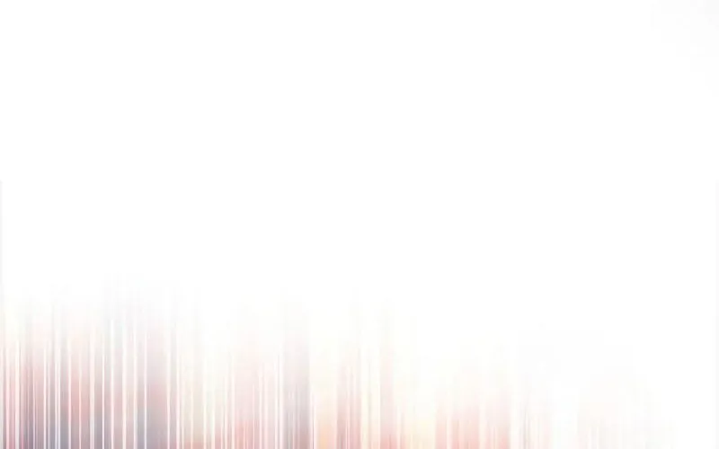 Mạo Hiểm Giả Cuối Cùng Chap 87 - Next Chap 88