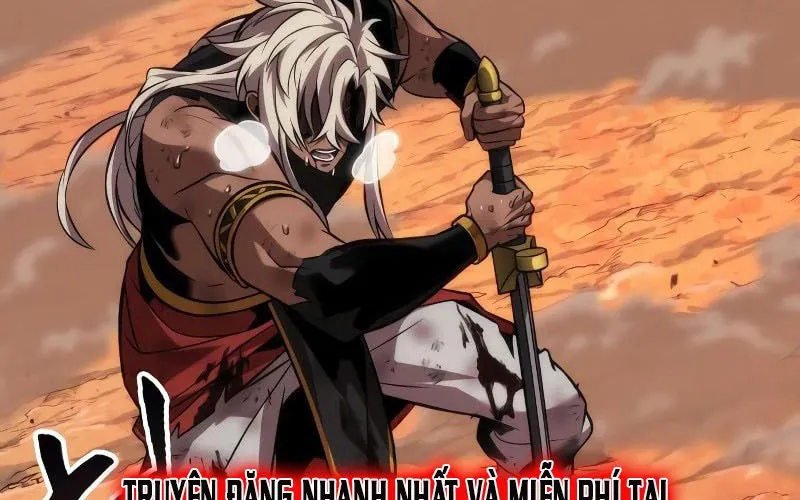 Mạo Hiểm Giả Cuối Cùng Chap 87 - Next Chap 88