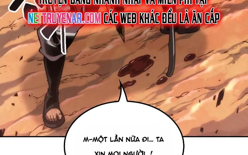 Mạo Hiểm Giả Cuối Cùng Chap 87 - Next Chap 88