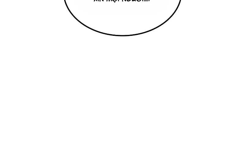 Mạo Hiểm Giả Cuối Cùng Chap 87 - Next Chap 88