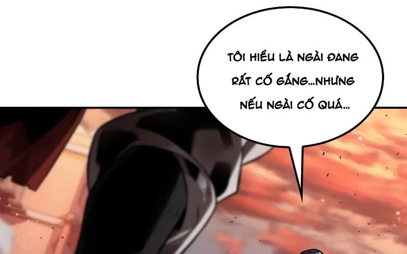 Mạo Hiểm Giả Cuối Cùng Chap 87 - Next Chap 88