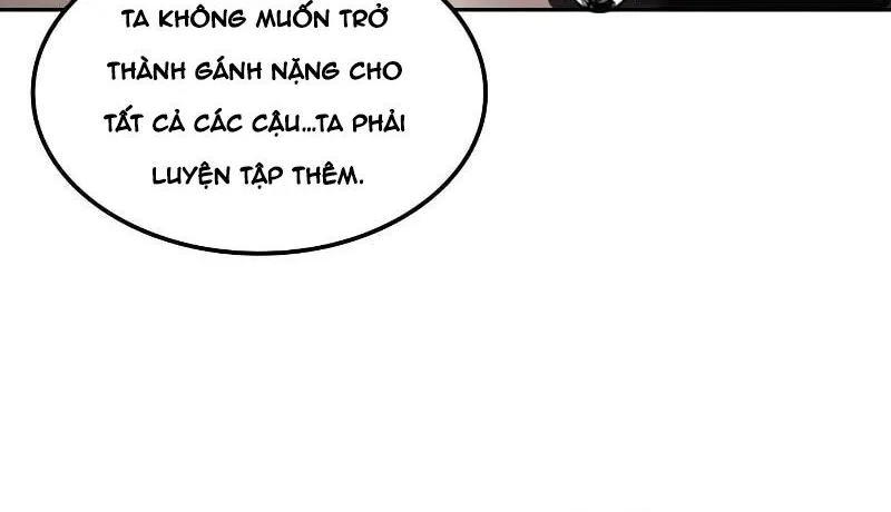 Mạo Hiểm Giả Cuối Cùng Chap 87 - Next Chap 88