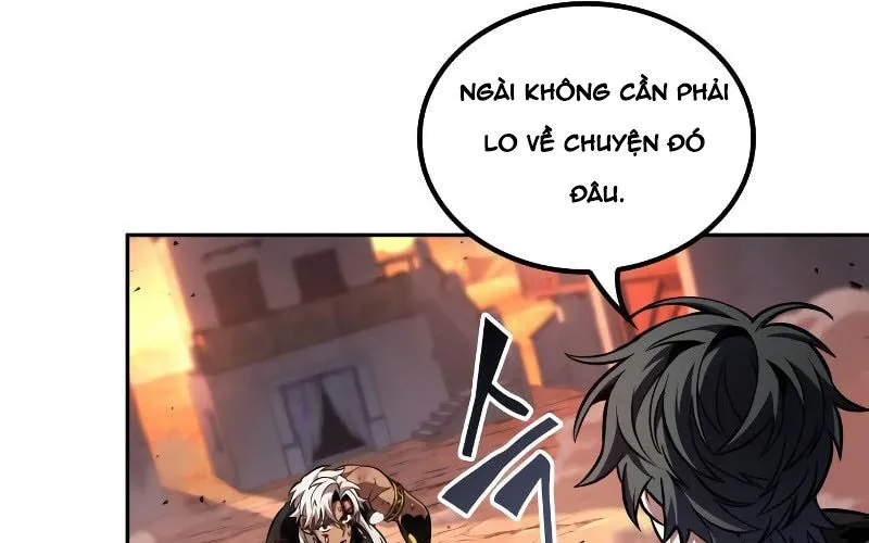 Mạo Hiểm Giả Cuối Cùng Chap 87 - Next Chap 88