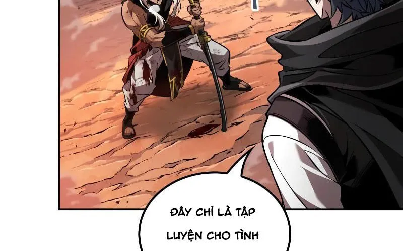 Mạo Hiểm Giả Cuối Cùng Chap 87 - Next Chap 88