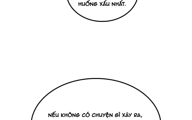 Mạo Hiểm Giả Cuối Cùng Chap 87 - Next Chap 88