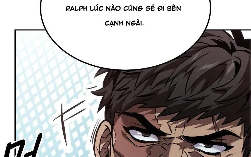 Mạo Hiểm Giả Cuối Cùng Chap 87 - Next Chap 88